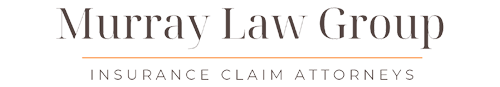 mlg-logo